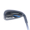 Used Ping G30 7 Iron / 30.5 Degrees / Soft Regular Flex