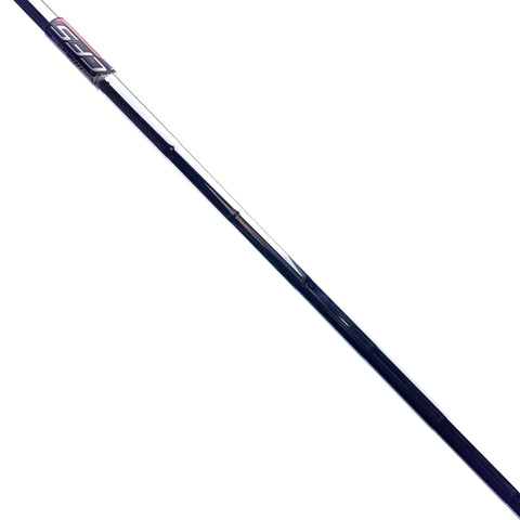Used Ping G30 7 Iron / Stiff Flex/ 30.5 Degrees / Stiff Flex