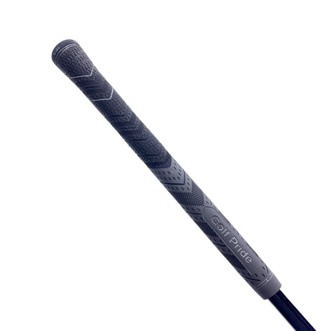 Used Ping G30 7 Iron / Stiff Flex/ 30.5 Degrees / Stiff Flex