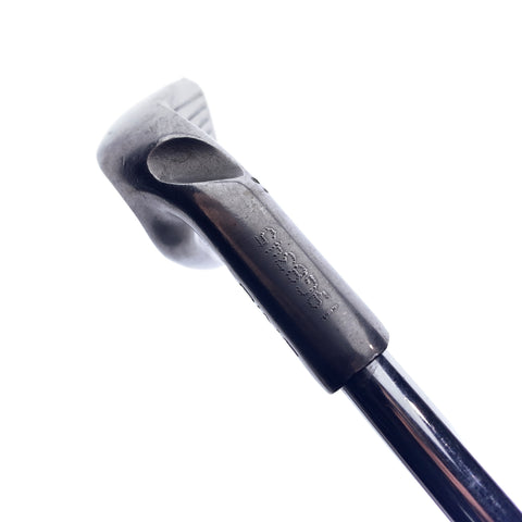 Used Ping G30 8 Iron / 35 Degrees / Stiff Flex / Stiff Flex