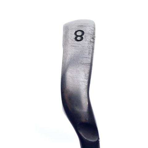 Used Ping G30 8 Iron / 35 Degrees / Stiff Flex / Stiff Flex