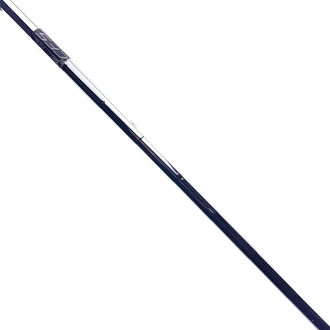 Used Ping G30 8 Iron / 35 Degrees / Stiff Flex / Stiff Flex