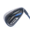 Used Ping G30 8 Iron / 35.0 Degrees / Regular Flex