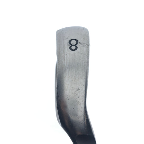 Used Ping G30 8 Iron / 35.0 Degrees / Regular Flex