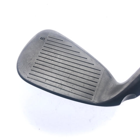Used Ping G30 8 Iron / 35.0 Degrees / Regular Flex