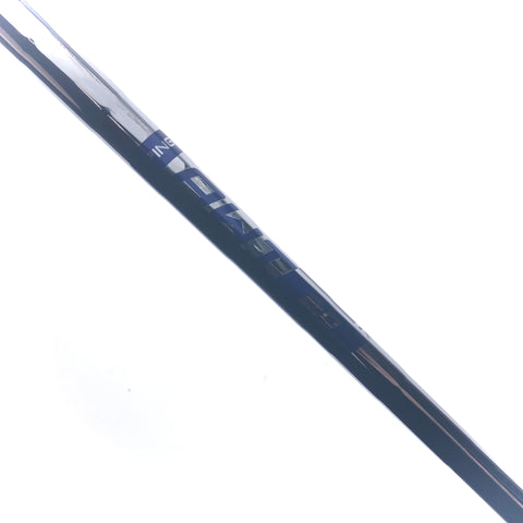 Used Ping G30 8 Iron / 35.0 Degrees / Regular Flex