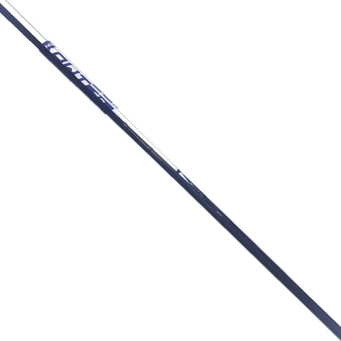 Used Ping G30 8 Iron / 35.0 Degrees / Regular Flex