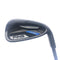 Used Ping G30 8 Iron / 35.0 Degrees / Regular Flex