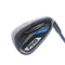 Used Ping G30 9 Iron / 40.0 Degrees / Soft Regular Flex