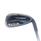Used Ping G30 9 Iron / 40.0 Degrees / Soft Regular Flex
