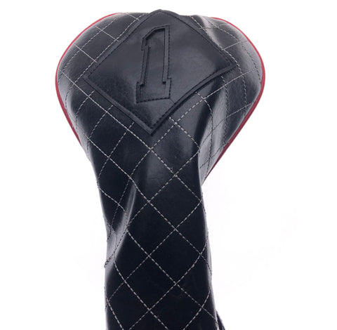 Used Ping G30 Driver / 10.5 Degrees / Regular Flex