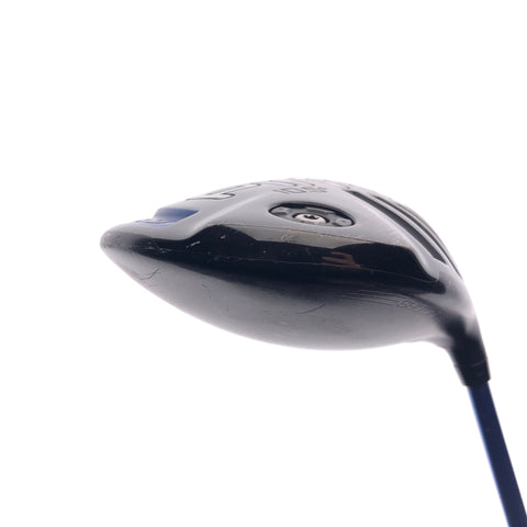 Used Ping G30 Driver / 10.5 Degrees / Regular Flex