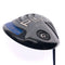 Used Ping G30 Driver / 10.5 Degrees / Regular Flex