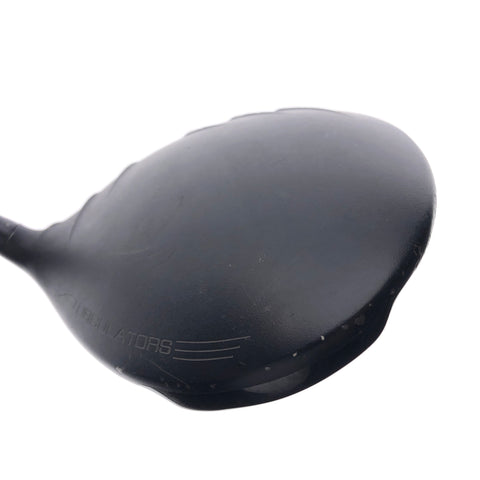 Used Ping G30 Driver / 10.5 Degrees / Regular Flex