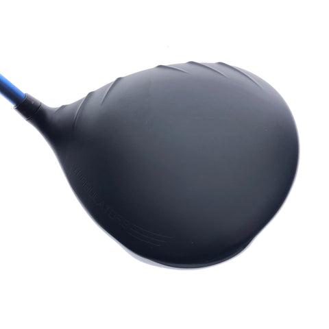 Used Ping G30 Driver / 10.5 Degrees / Regular Flex