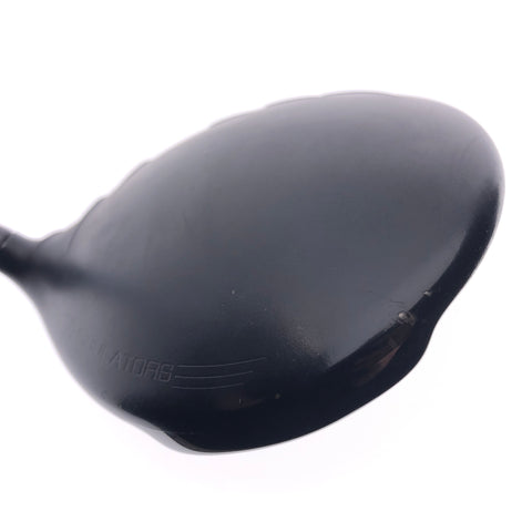 Used Ping G30 Driver / 10.5 Degrees / Regular Flex