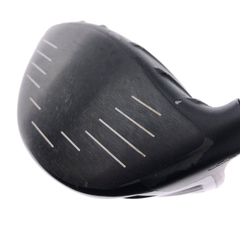 Used Ping G30 Driver / 10.5 Degrees / Regular Flex