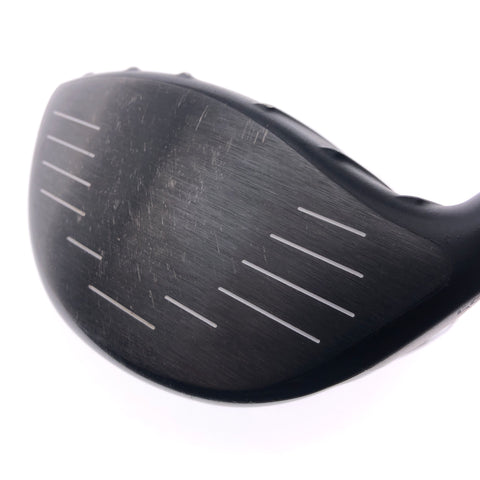 Used Ping G30 Driver / 10.5 Degrees / Regular Flex