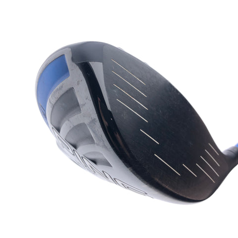 Used Ping G30 Driver / 10.5 Degrees / Regular Flex