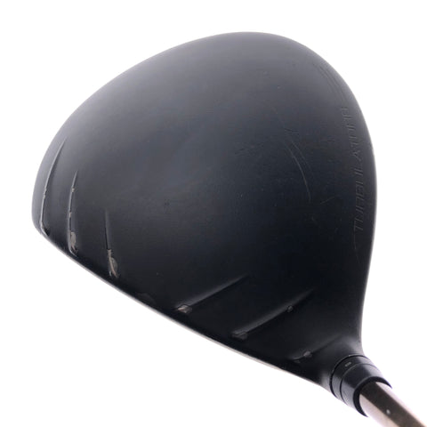 Used Ping G30 Driver / 10.5 Degrees / Regular Flex