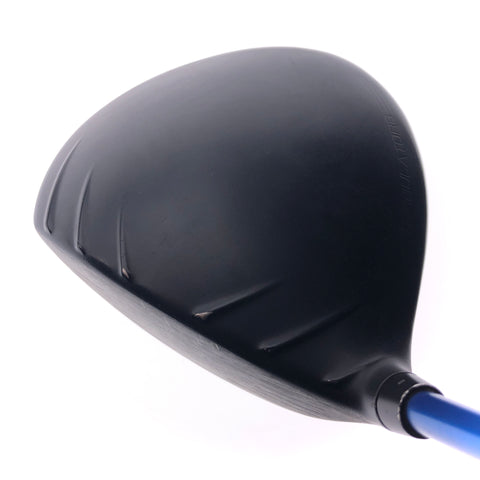 Used Ping G30 Driver / 10.5 Degrees / Regular Flex
