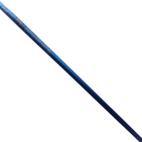 Used Ping G30 Driver / 10.5 Degrees / Regular Flex