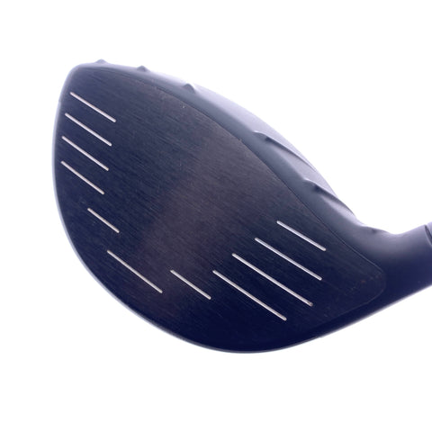 Used Ping G30 Driver / 12.0 Degrees / Regular Flex