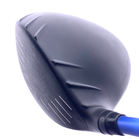 Used Ping G30 Driver / 12.0 Degrees / Regular Flex