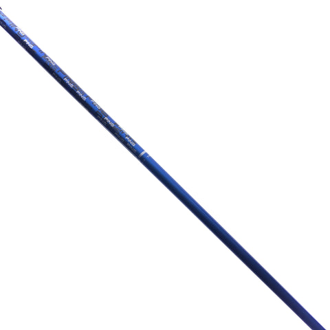 Used Ping G30 Driver / 12.0 Degrees / Regular Flex
