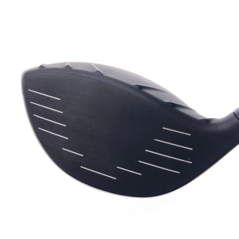 Used Ping G30 Driver / 9.0 Degrees / Regular Flex