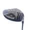 Used Ping G30 Driver / 9.0 Degrees / Stiff Flex