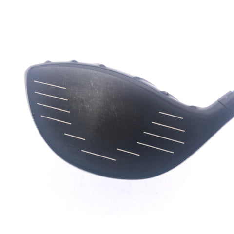 Used Ping G30 Driver / 9.0 Degrees / Stiff Flex
