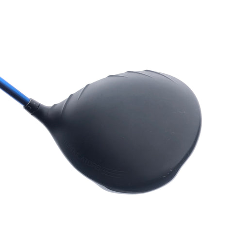 Used Ping G30 Driver / 9.0 Degrees / Stiff Flex