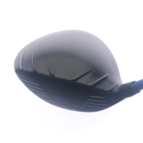 Used Ping G30 Driver / 9.0 Degrees / Stiff Flex