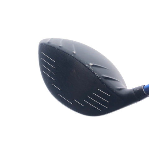 Used Ping G30 Driver / 9.0 Degrees / Stiff Flex