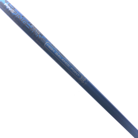 Used Ping G30 Driver / 9.0 Degrees / Stiff Flex