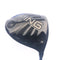 Used Ping G30 Driver / 9.0 Degrees / Stiff Flex