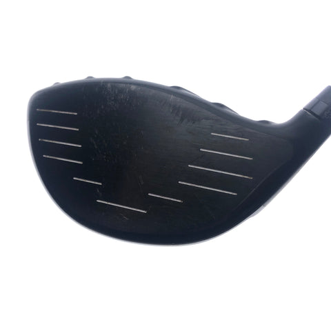 Used Ping G30 Driver / 9.0 Degrees / X-Stiff Flex