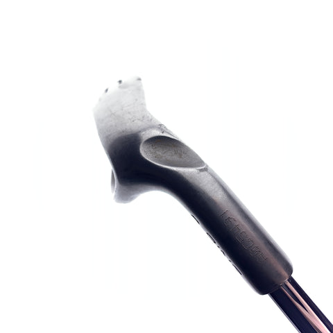 Used Ping G30 Gap Wedge / Regular Flex