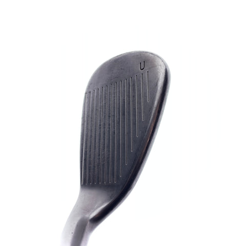 Used Ping G30 Gap Wedge / Regular Flex