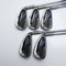 Used Ping G30 Iron Set / 5 - 9 IRON / Regular Flex