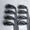 Used Ping G30 Iron Set / 5 - PW + GW + LW / Regular Flex