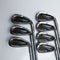 Used Ping G30 Iron Set / 5 - SW / Regular Flex