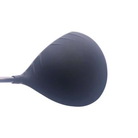 Used Ping G30 LS Tec Driver / 10.5 Degrees / Stiff Flex