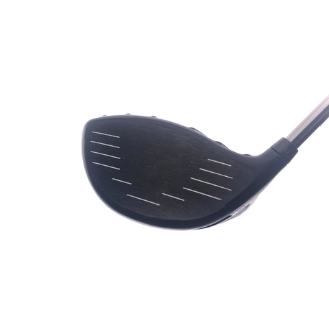 Used Ping G30 LS Tec Driver / 10.5 Degrees / Stiff Flex