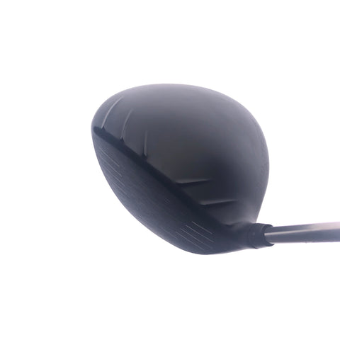 Used Ping G30 LS Tec Driver / 10.5 Degrees / Stiff Flex