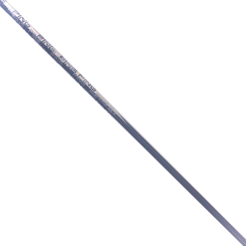 Used Ping G30 LS Tec Driver / 10.5 Degrees / Stiff Flex