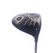 Used Ping G30 LS Tec Driver / 10.5 Degrees / Stiff Flex
