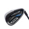 Used Ping G30 PW Iron / 35.5 Degrees / Regular Flex