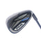 Used Ping G30 Pitching Wedge / 45.0 Degrees / Regular Flex